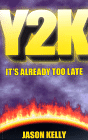 IF you're reading this on a pc, you're screwed!