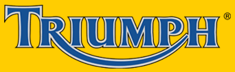 Triumph