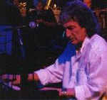 Ken Hensley