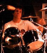 Dave Wagstaffe