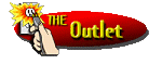 The Outlet