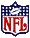 NFL