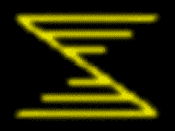 [yellow, ain't it?]