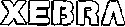 [ xebra ]