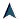 [Previous]