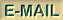 [E-MAIL]