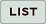 [ prayer list ]