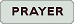 [ The Memorare ]