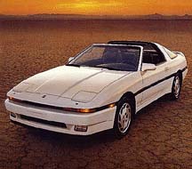 1986.5 Supra