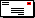 envelope to email avid@acun.com