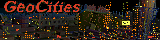 geocities icon with link