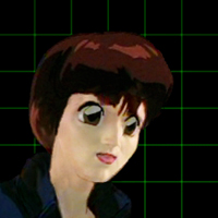 Perdita