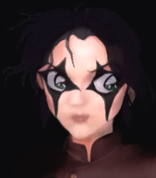 Sicarii
