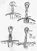 Swords