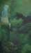 In Memory yet Green