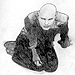 A Quick Imp (Nosferatu)