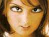 Mariko