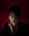 Vampire