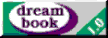 Dreambook